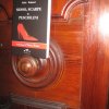 Foto - Libri